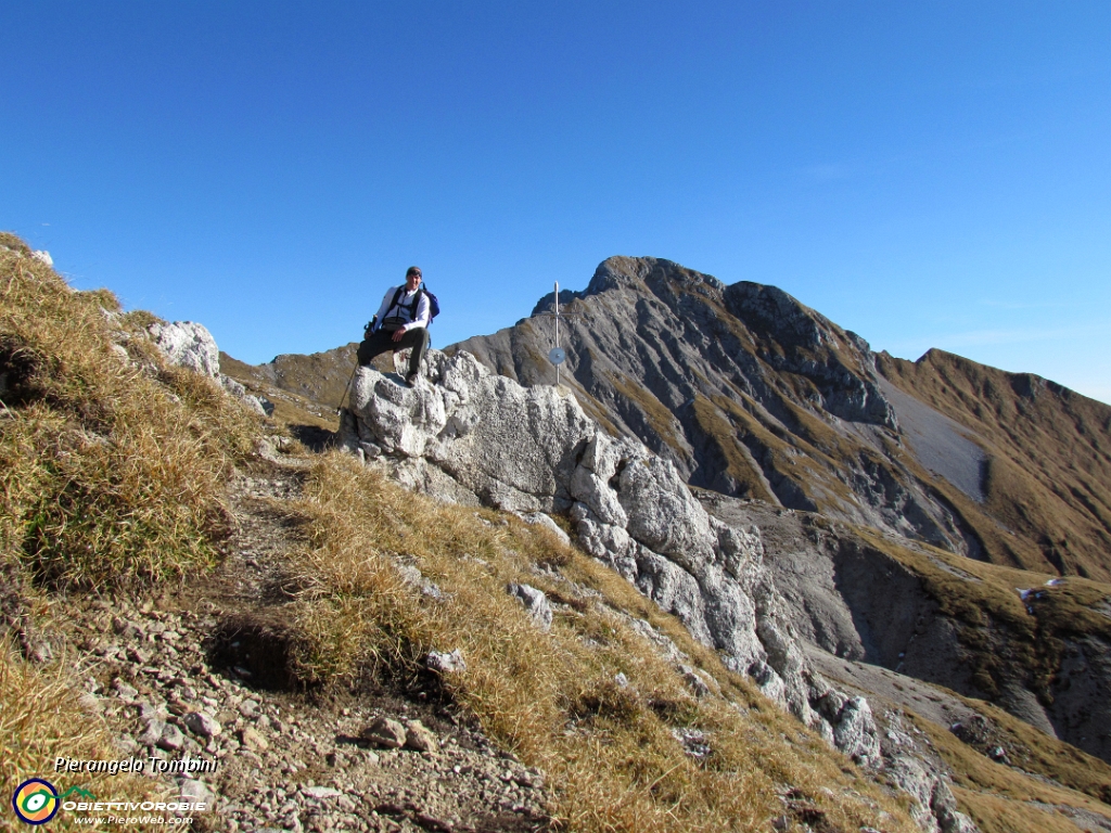 05 Ecco la Cima di Valmora.JPG